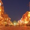 USJ
