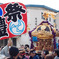 祭り
