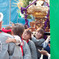 大祭