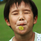 蜜の味には程遠い