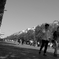 Paris Voyage 2018