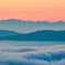 Sea of Cloud