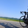 自転車日和