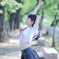 最後の夏
