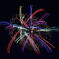 fireworks 2