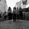 Paris Voyage 2018