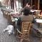 Paris Voyage 2018