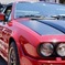 AR GTV6