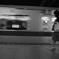 月曜10時