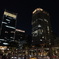 DSC00945