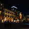 DSC00946