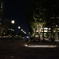 DSC00947