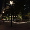 DSC00949