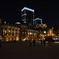 DSC00951