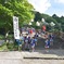 奈良井宿お茶壺道中