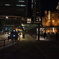 DSC00959