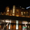 DSC00960