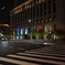 DSC00961