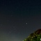 Big Dipper