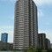 都営横川五丁目第２アパート