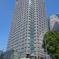日石横浜ビル