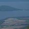 和琴半島（屈斜路湖）