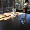 カフェ