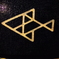 魚