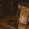 *茶屋町キャンドルナイト2018