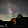 Observatory