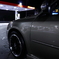 ENEOS×MyCar