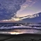 ソラと海