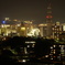 夜景