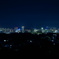 夜景