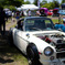 DATSUN