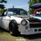 DATSUN
