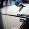 DATSUN