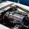 DATSUN