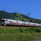 上越線 E491 EAST-i