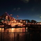 DisneySEA