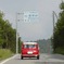 Morris Cooper S