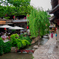 麗江・古城-1
