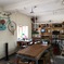 古城のカフェ-6