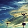 空