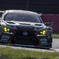 K-tunes RC F GT3