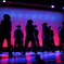 Performance
