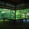 瑠璃光院