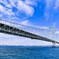 明石の大橋