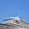 陸・海・空