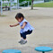 jump lightly-Ⅱ